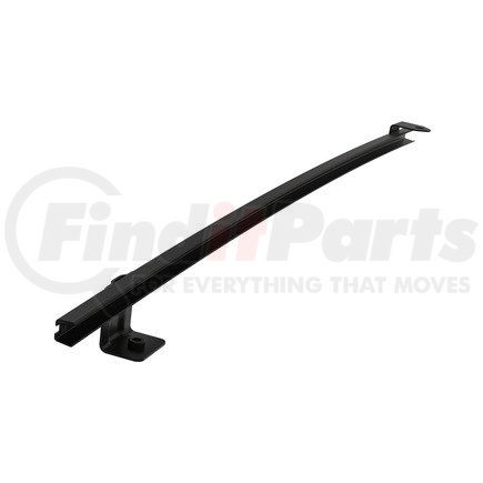 Freightliner A18-48473-001 Window Guide