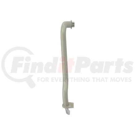 Freightliner A18-52857-000 Grab Handle