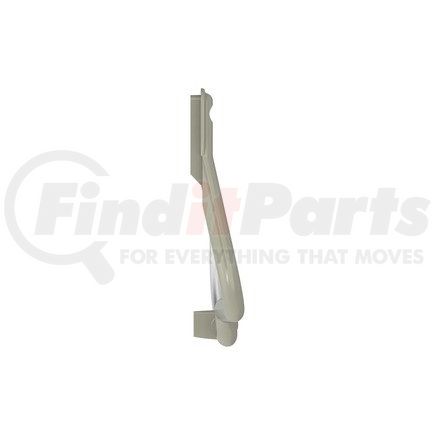 Freightliner A18-52857-001 Grab Handle