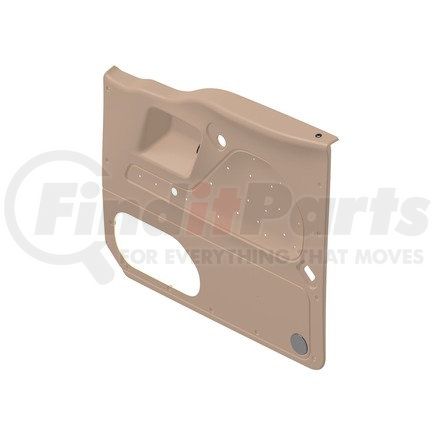 Freightliner A18-53812-008 Door Panel Assembly - Right Hand