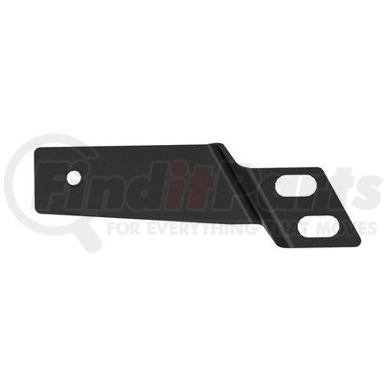 Freightliner A18-57479-000 Multi-Purpose Bracket