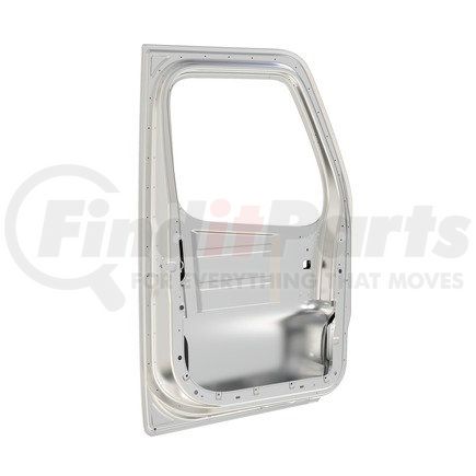 Freightliner A18-57527-003 Door