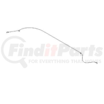 Freightliner A18-36649-001 CBL ASSY-