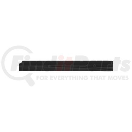 Freightliner A18-67231-008 Rocker Panel - Front, Daycab, 125, Right Hand