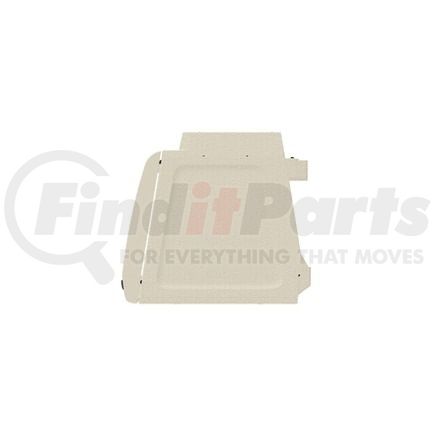 Freightliner A18-72305-002