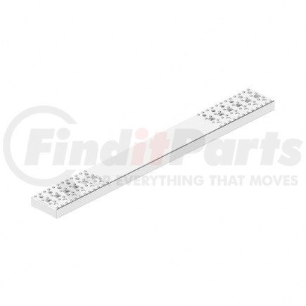 Freightliner A22-57757-120 Truck Cab Side Step