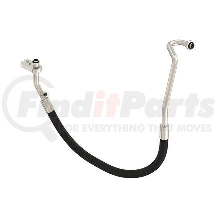 Freightliner A22-58023-002 A/C Hose Assembly