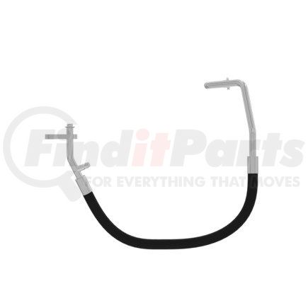 Freightliner A22-58023-003 A/C Hose Assembly