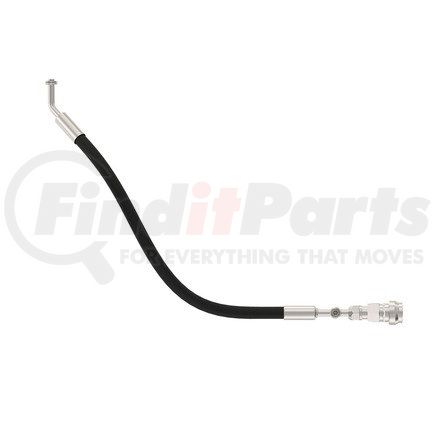 Freightliner A22-58204-002 A/C Hose Assembly