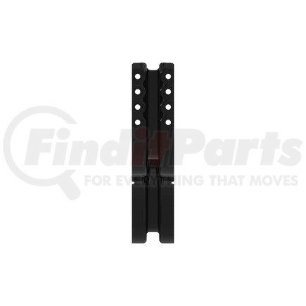 Freightliner A22-58444-005 Truck Side Step Bracket