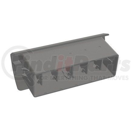 Freightliner A22-60527-004 Dashboard Panel