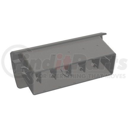 FREIGHTLINER A22-60527-004 - dashboard panel