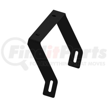 Truck Cab Bracket