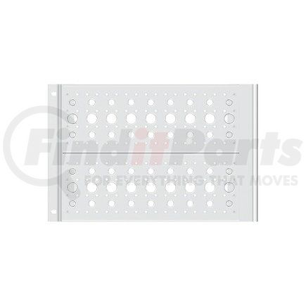 Freightliner A22-44695-000 DECKPLATE