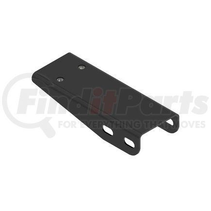 Freightliner A22-47724-000 Multi-Purpose Bracket