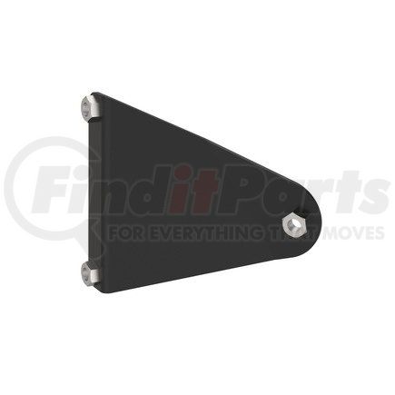 Freightliner A22-49953-001 Headlight Bracket