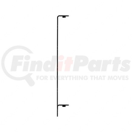 Freightliner A22-67965-000 Truck Fairing Mounting Bracket - Fairing Support, Diesel Exhaust Fluid Mounted