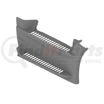 Freightliner A22-68144-000 Fairing Board