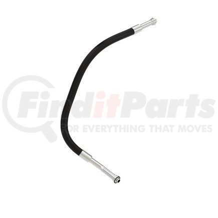 Freightliner A22-71406-200 HOSE-AC.HO1.TO COMPRSR.FTL CAS.DD15