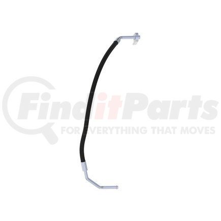 Freightliner A22-71408-203 A/C Hose Assembly