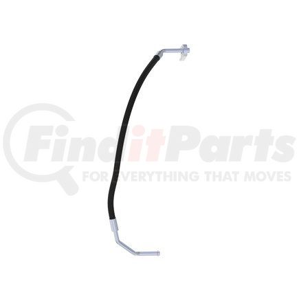 FREIGHTLINER A22-71408-203 - a/c hose assembly