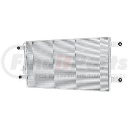 Freightliner A22-72249-001 A/C Condenser