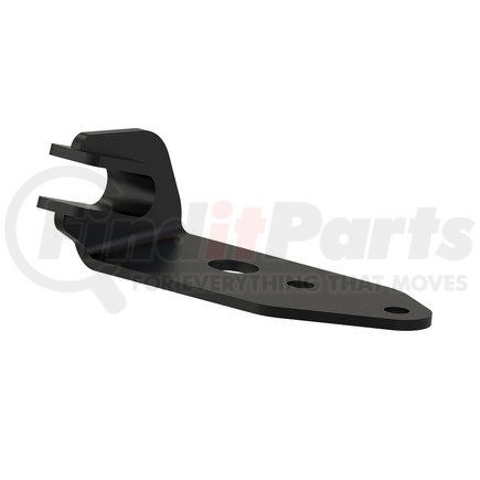 Freightliner A22-69526-000 Truck Cab Support