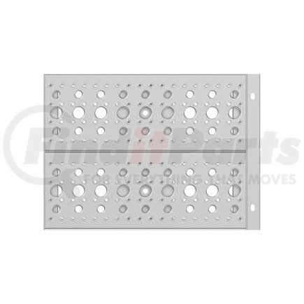 Freightliner A22-69721-001 DECKPLATE