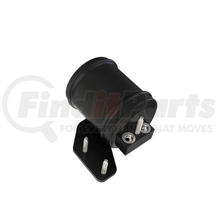 Freightliner A22-69799-000 A/C Receiver Drier