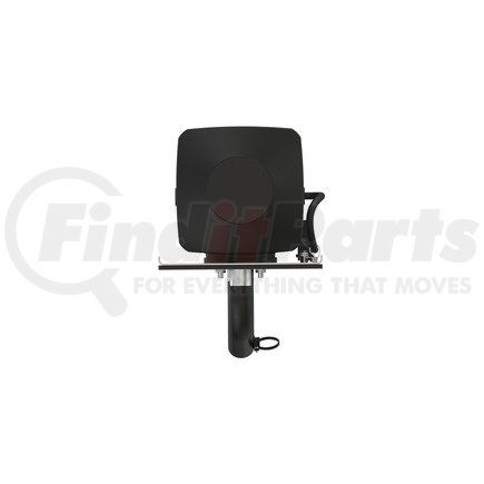 Freightliner A22-76426-001 HEATER-AUX,ESPAR,D4