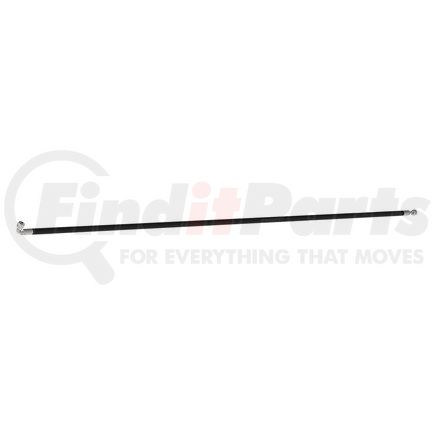 Freightliner A22-64148-006 A/C Hose Assembly