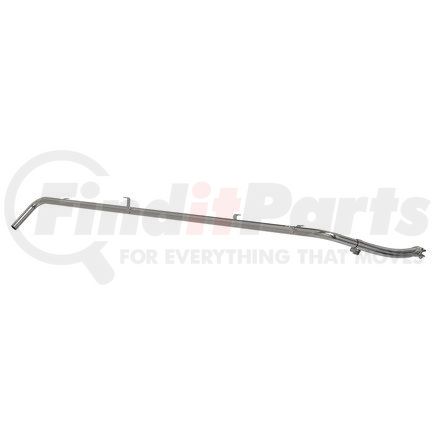 Freightliner A22-65122-000 Self-Powered HVAC Assembly