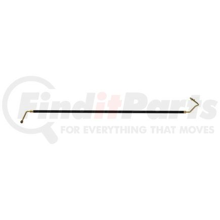 Freightliner A22-65273-005 A/C Hose Assembly