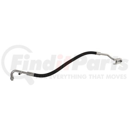 Freightliner A22-65979-100 A/C Hose Assembly