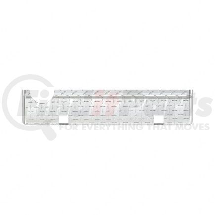 Freightliner A22-67353-003 Multi-Purpose Cover