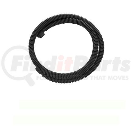 Freightliner A66-09451-100 Exhaust Aftertreatment Control Module Wiring Harness