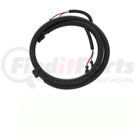 Freightliner A66-12844-000 Headlight Wiring Harness