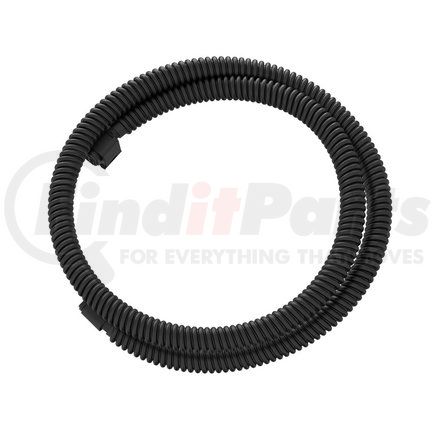 Freightliner A66-17841-070 Exhaust Aftertreatment Control Module Wiring Harness
