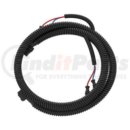 Freightliner A66-18146-080 Exhaust Aftertreatment Control Module Wiring Harness