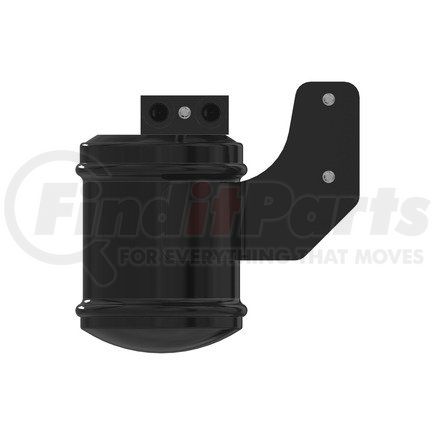 Freightliner A22-77123-003 Receiver Drier - AC, Inboard