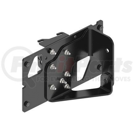 Chassis Wiring Harness Bracket