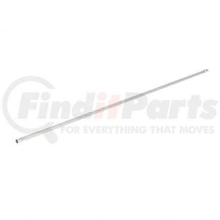 Freightliner A23-02234-068 LINE-AIR.WIRE BRAID. 8