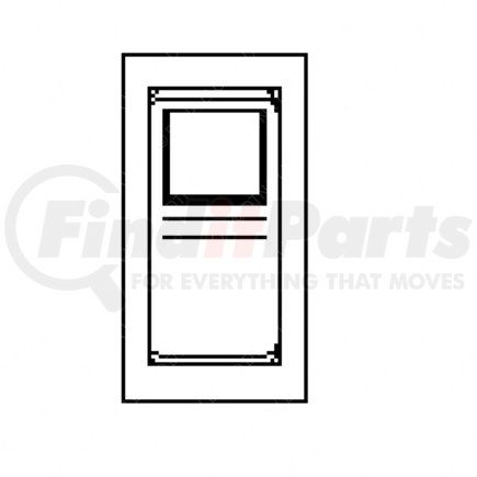 Switches, Solenoids and Actuators