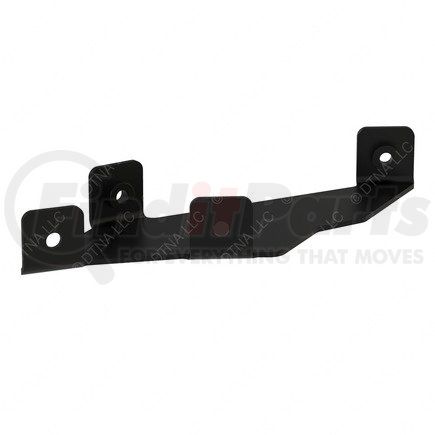 Freightliner A22-44644-000 Sun Visor Bracket - Front, Daycab