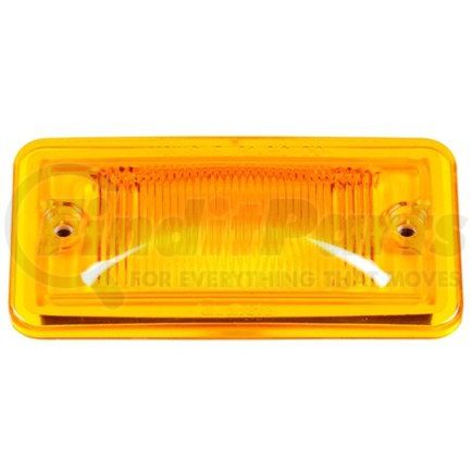 Freightliner TL 25784Y Marker Light