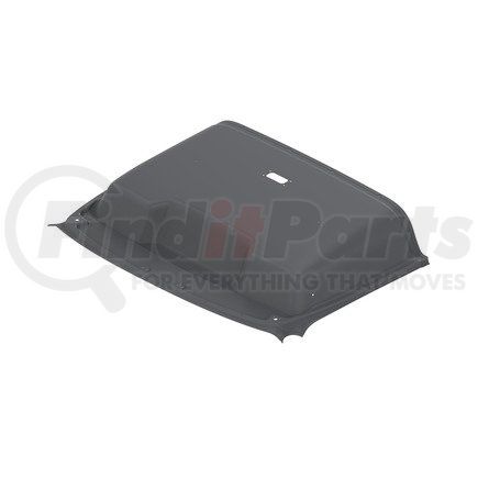 Freightliner W18-00772-043 Headliner