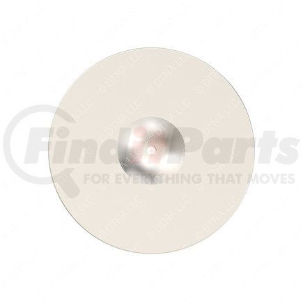 Freightliner WWS 9034034 Washer