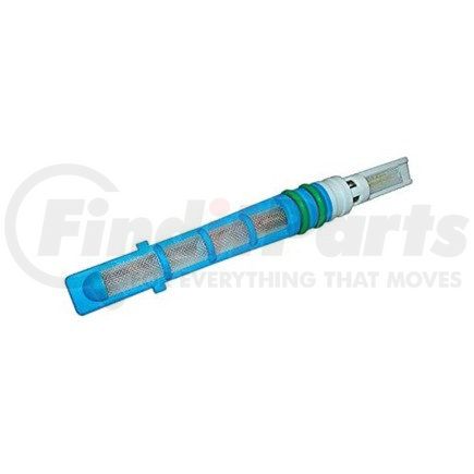 Freightliner XC4H 19D990 AA A/C Orifice Tube - 0.07 in Orifice Diameter