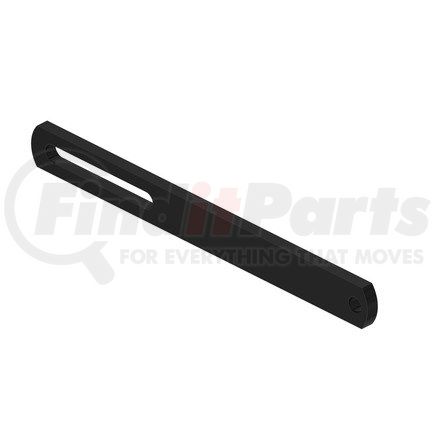 Freightliner WWS 61113-3408 A/C Hose