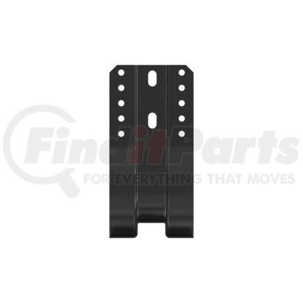 Freightliner A 680 475 05 03 Multi-Purpose Bracket